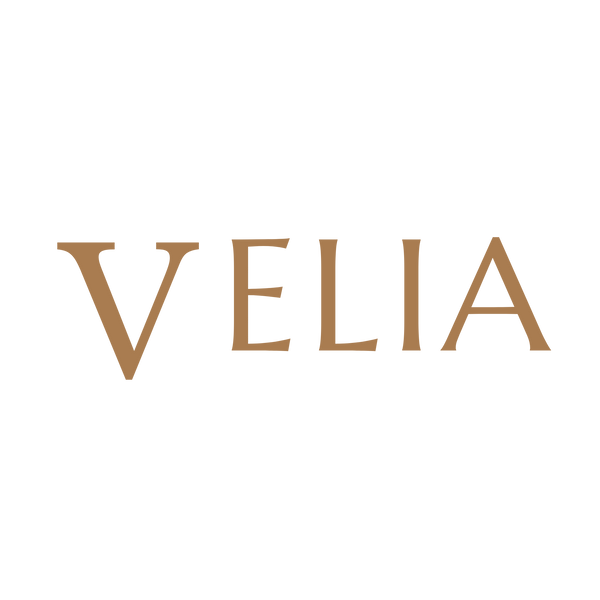 Velia
