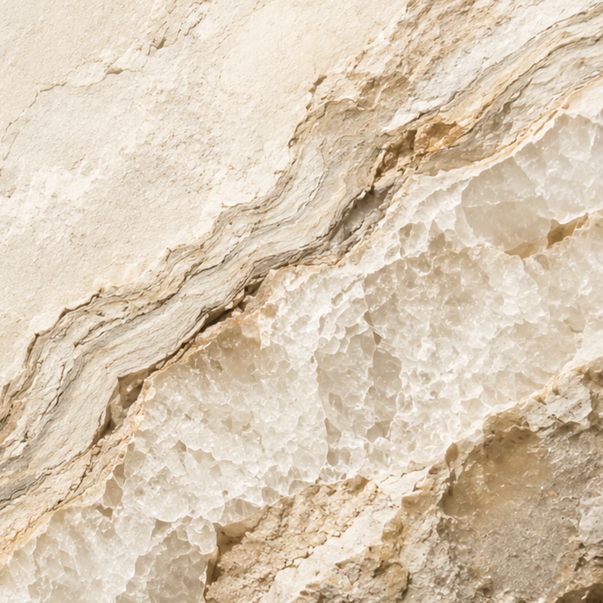 Mineralstoffe & Spurenelemente